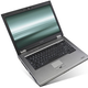 Illustration for article titled Satellite Pro S300, Tecra A10 and M10: Toshibas First Centrino 2 vPro Notebooks Can Be Fixed Wirelessly Even While Frozen